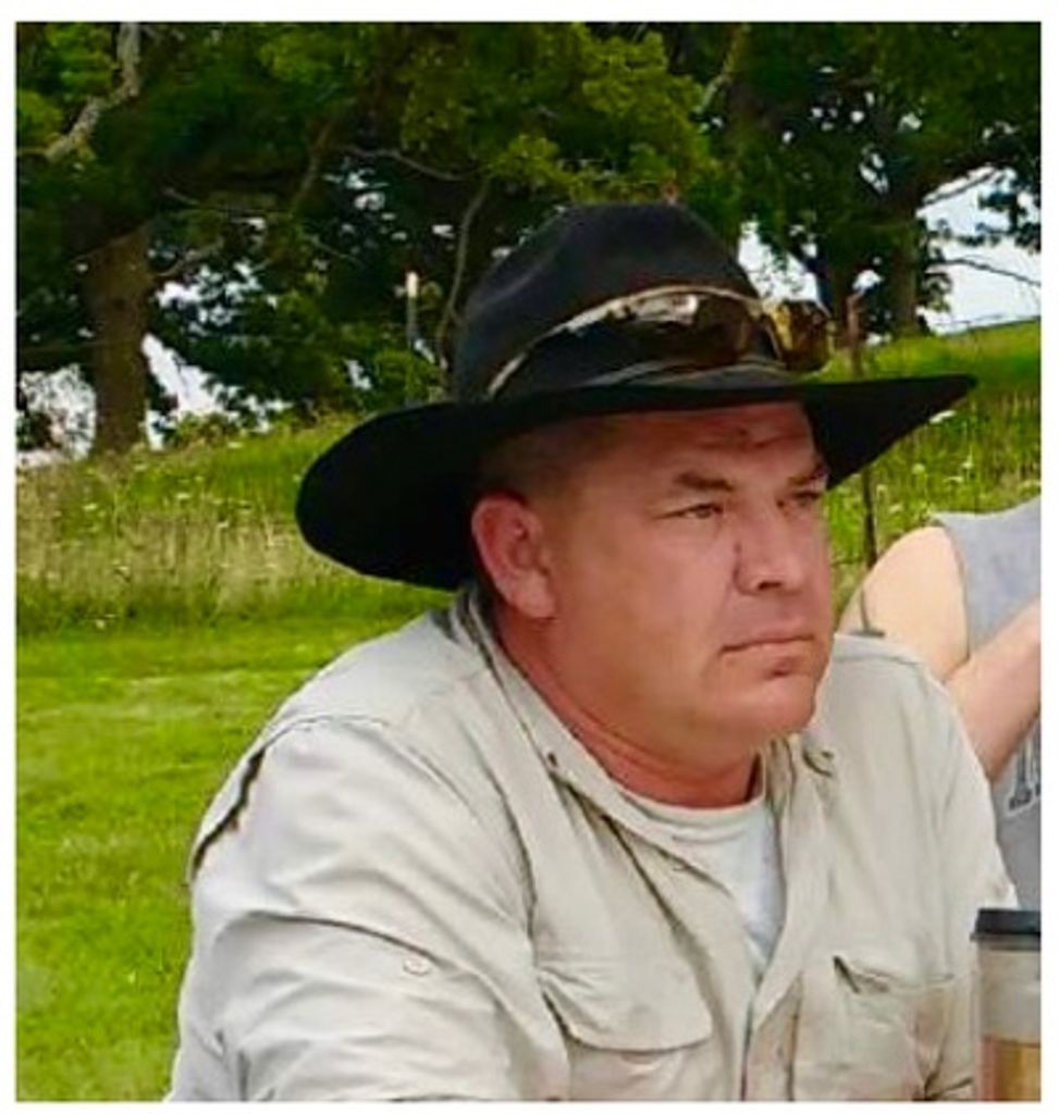 Neil T Anderson Profile Photo