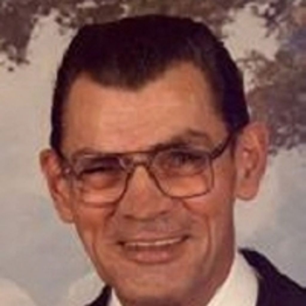 Thomas Romanchuk