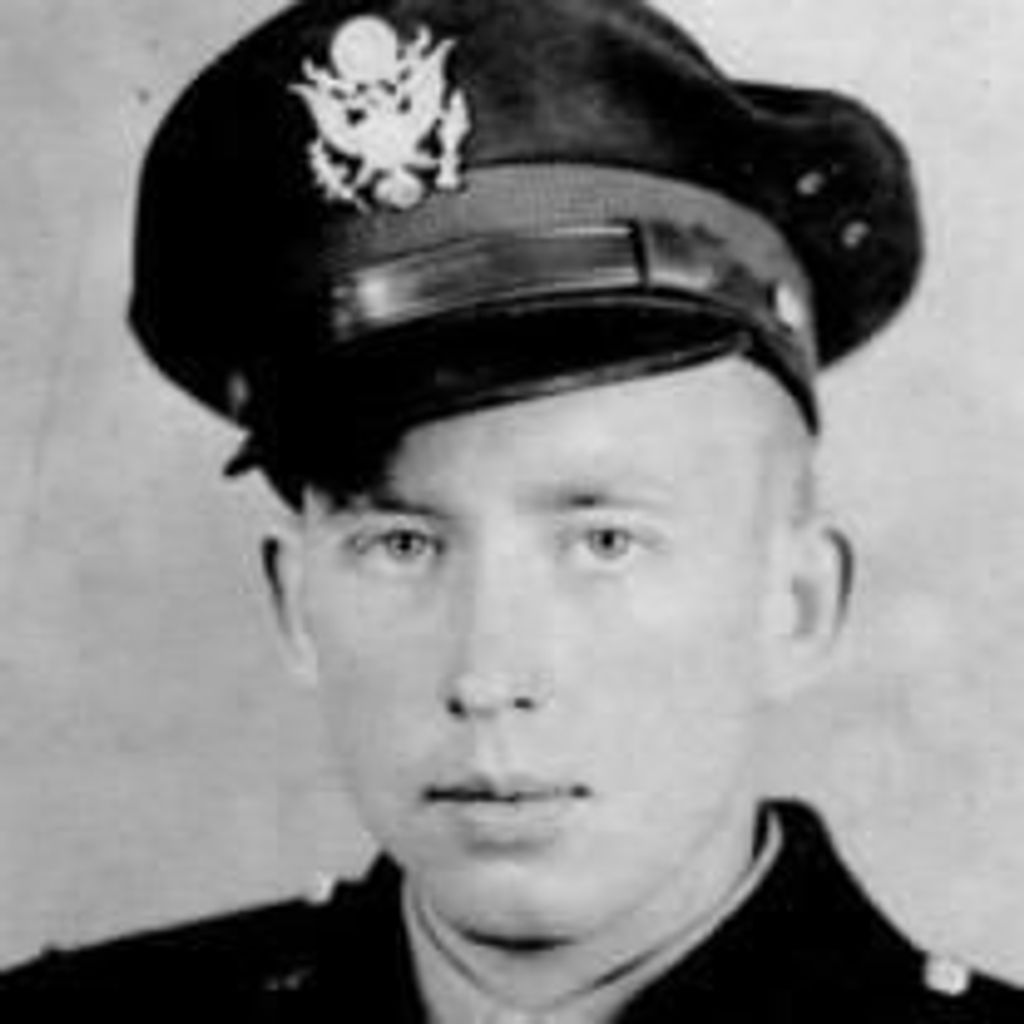 George  Daniel Jacobs