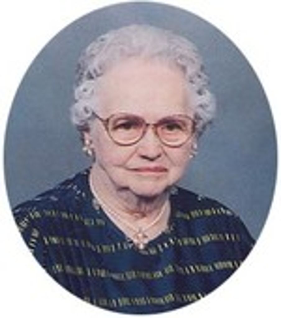 Jeanette Ardell Mitas