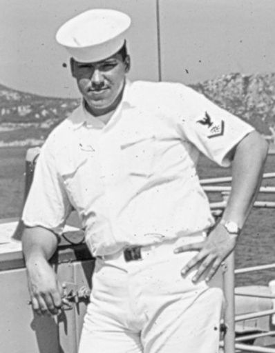 Lonnie L. Logan Profile Photo