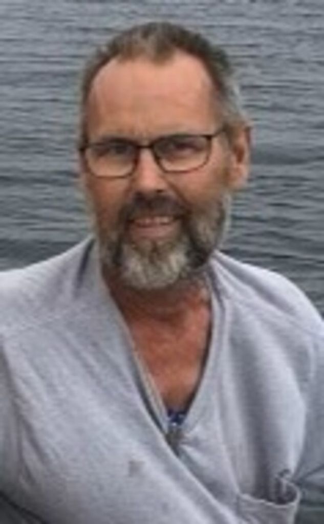 Drue William Kirchhoff Profile Photo