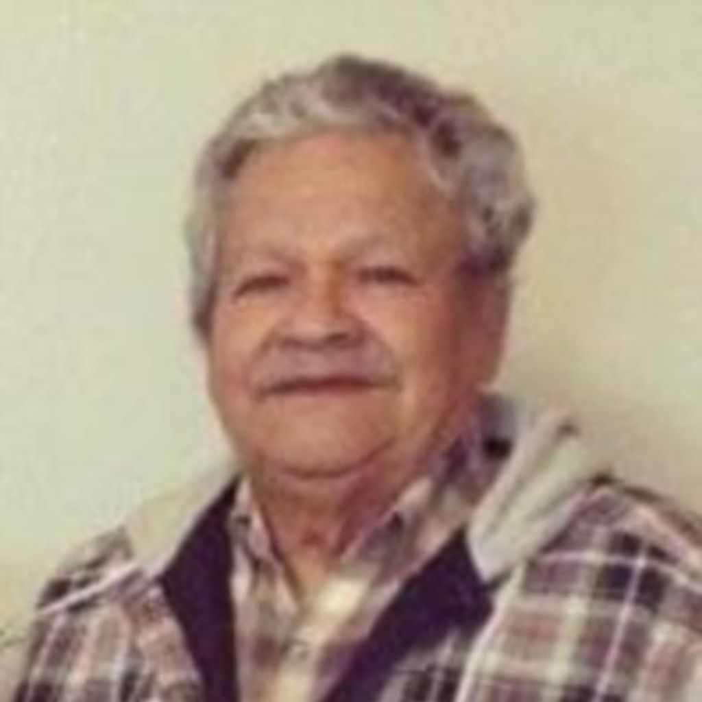 Jose Roman