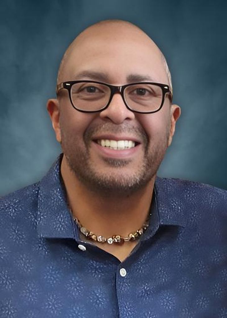 Leonard Oscar "Lenny" Graham