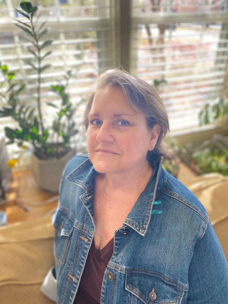 Brenda Kay Bennett-Pike Profile Photo