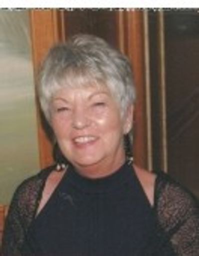 Sally Jo (Bonney)  Westlake Profile Photo