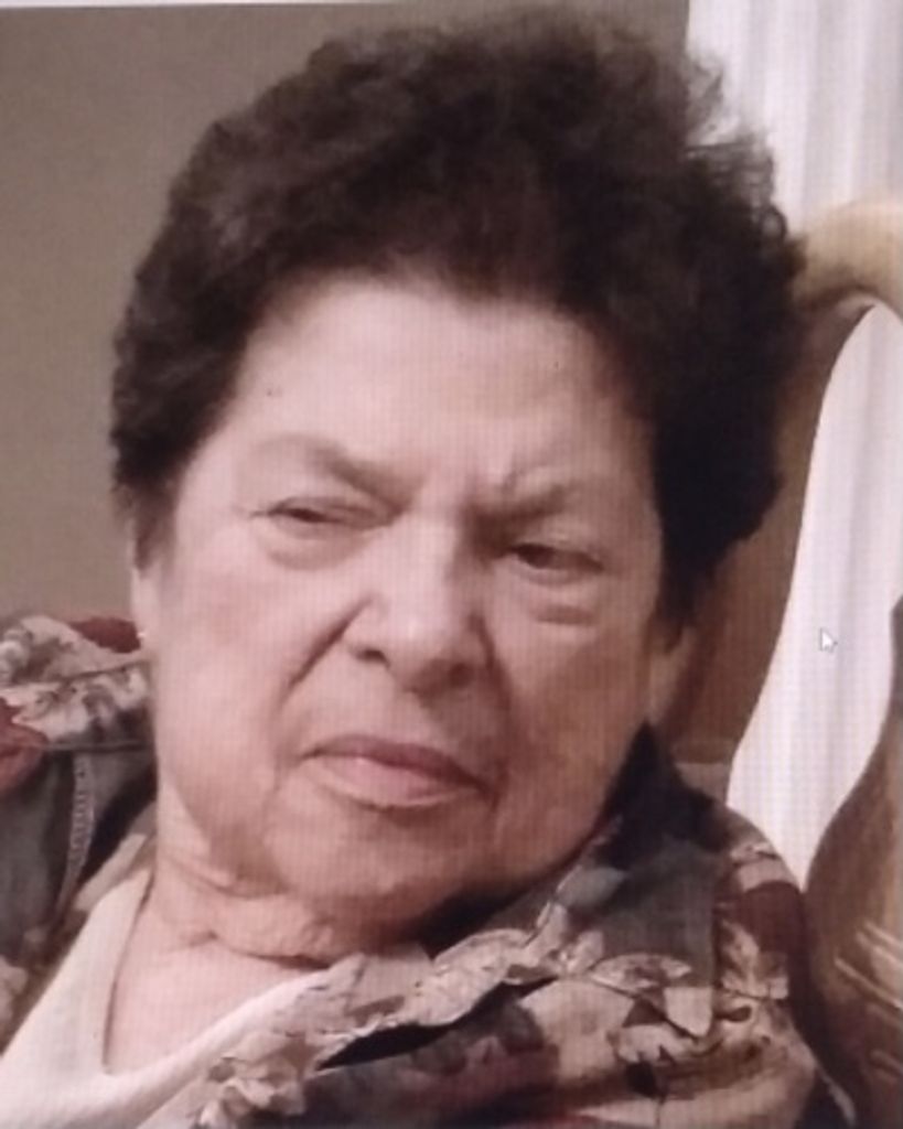 Joan A. Goodliffe Profile Photo