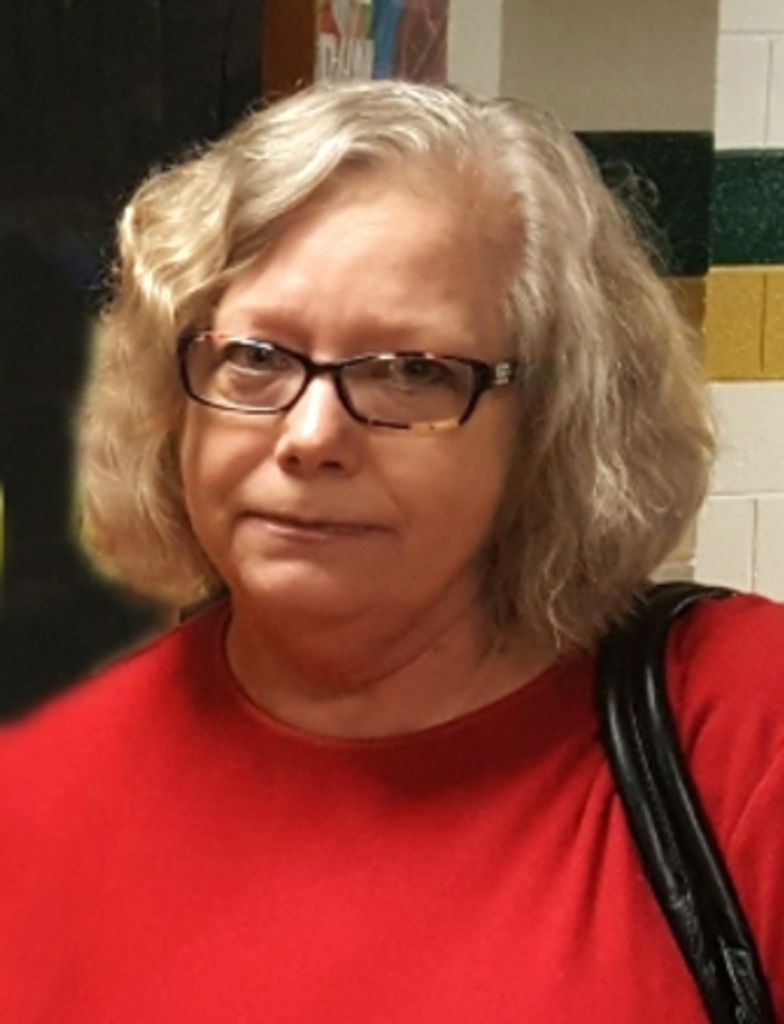 Janet Mintz Profile Photo