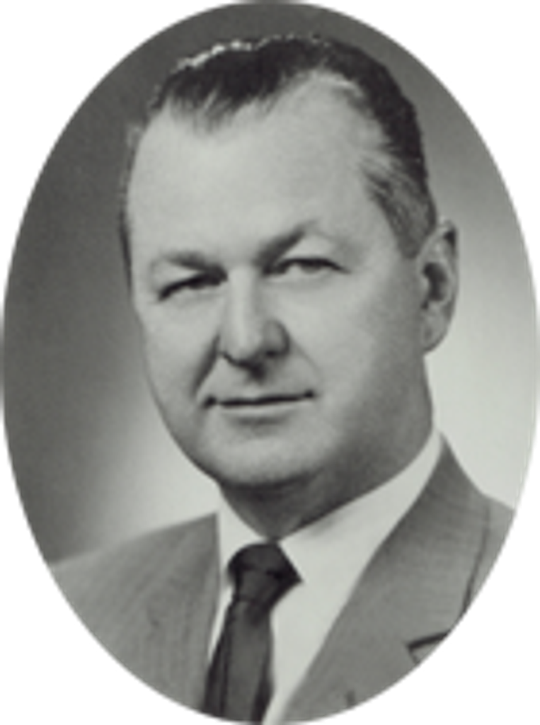 A. Hennessy