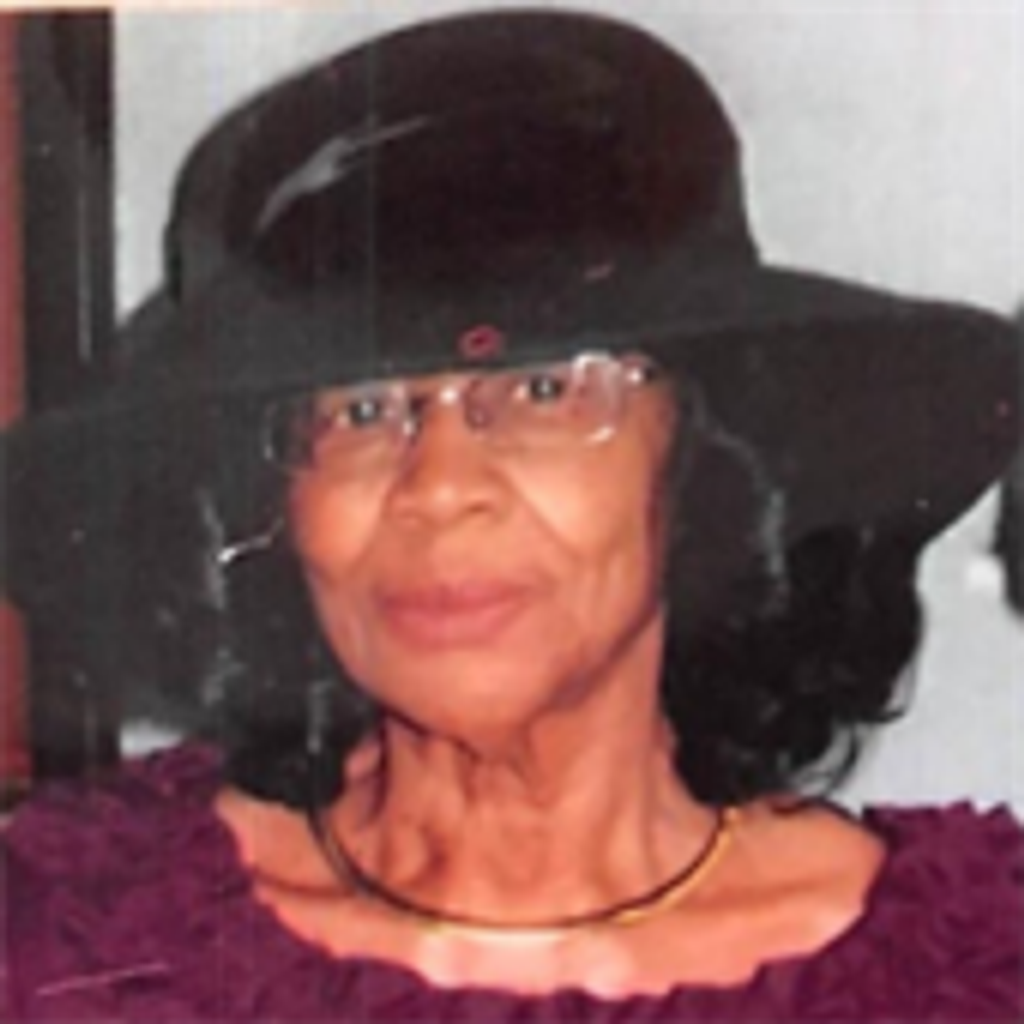 Mrs  Dorothy Crawford