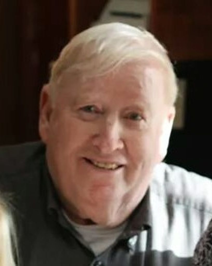 Smithy Gordon Clary