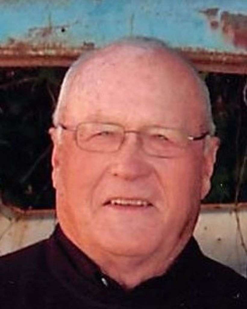 Wayland Conaley Adams