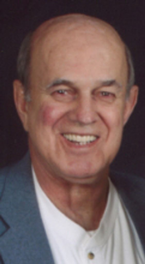Raus  C. Cooper