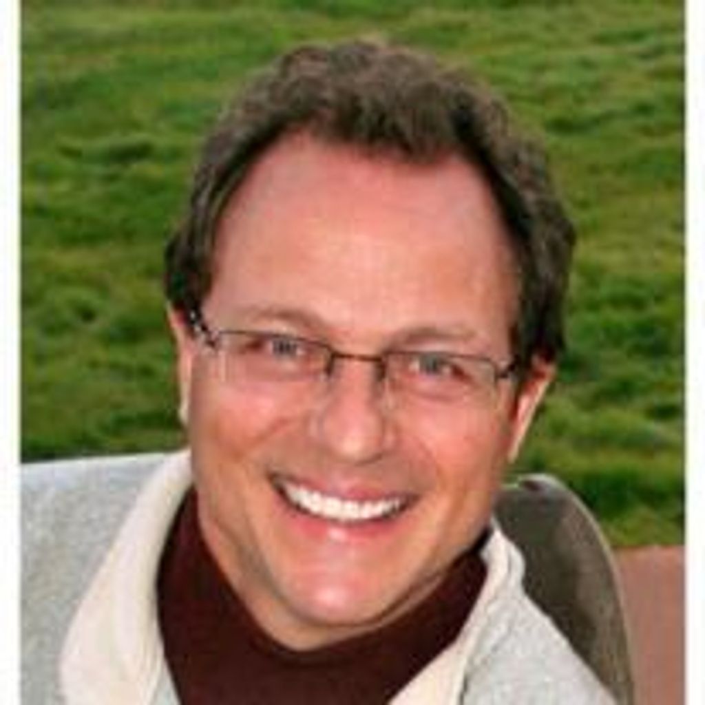 Thomas J. Corsentino