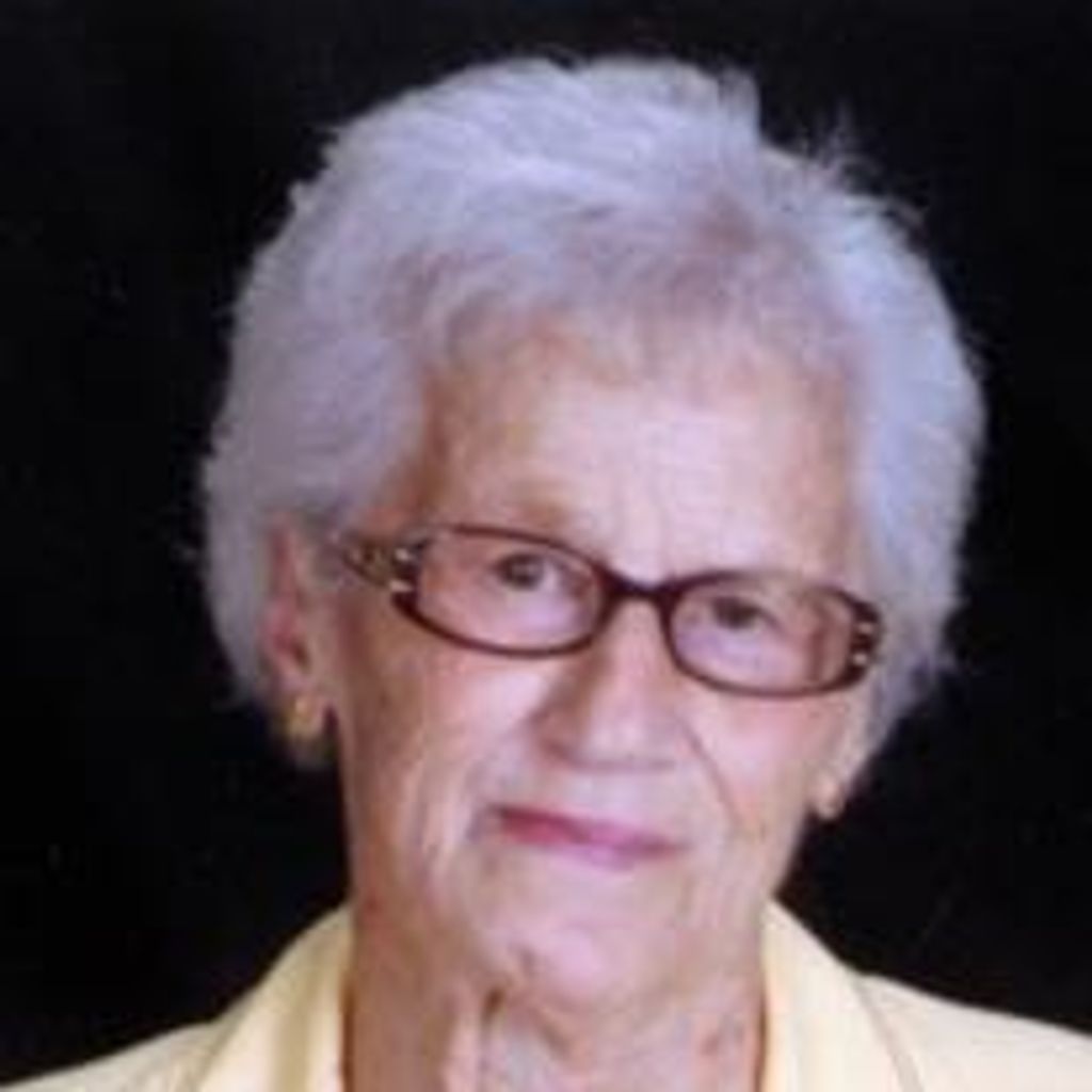 Rose Landeis