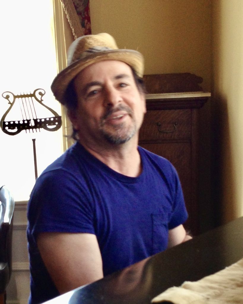 Salvatore Giglio, Jr. Profile Photo