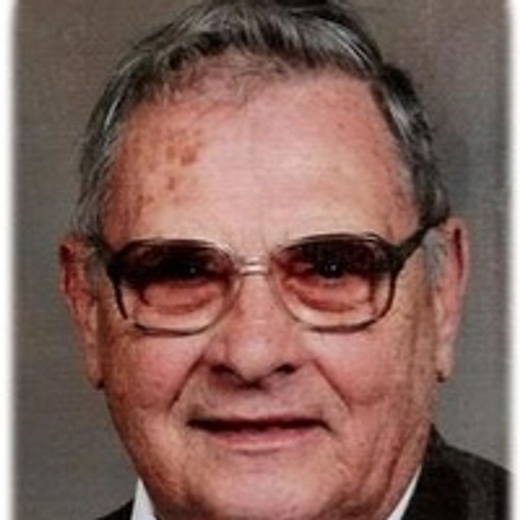 Willie D. Jackson