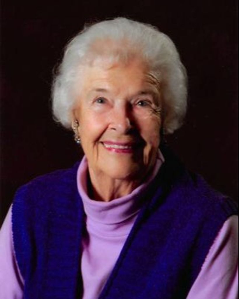 Donna J. Schmidt