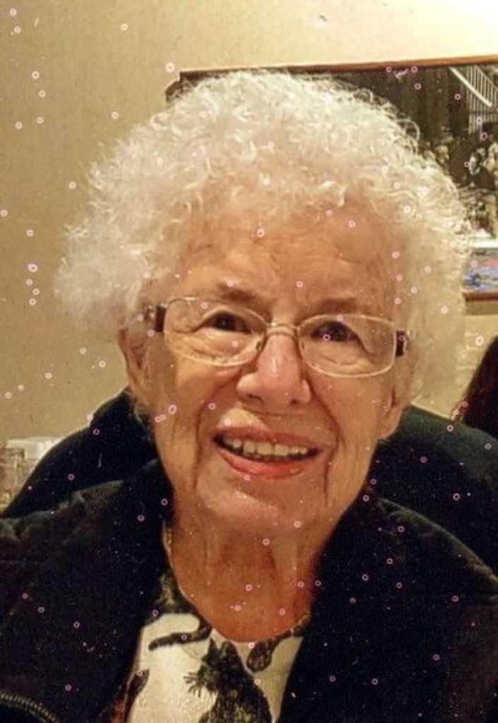 Imogene Lefort Profile Photo