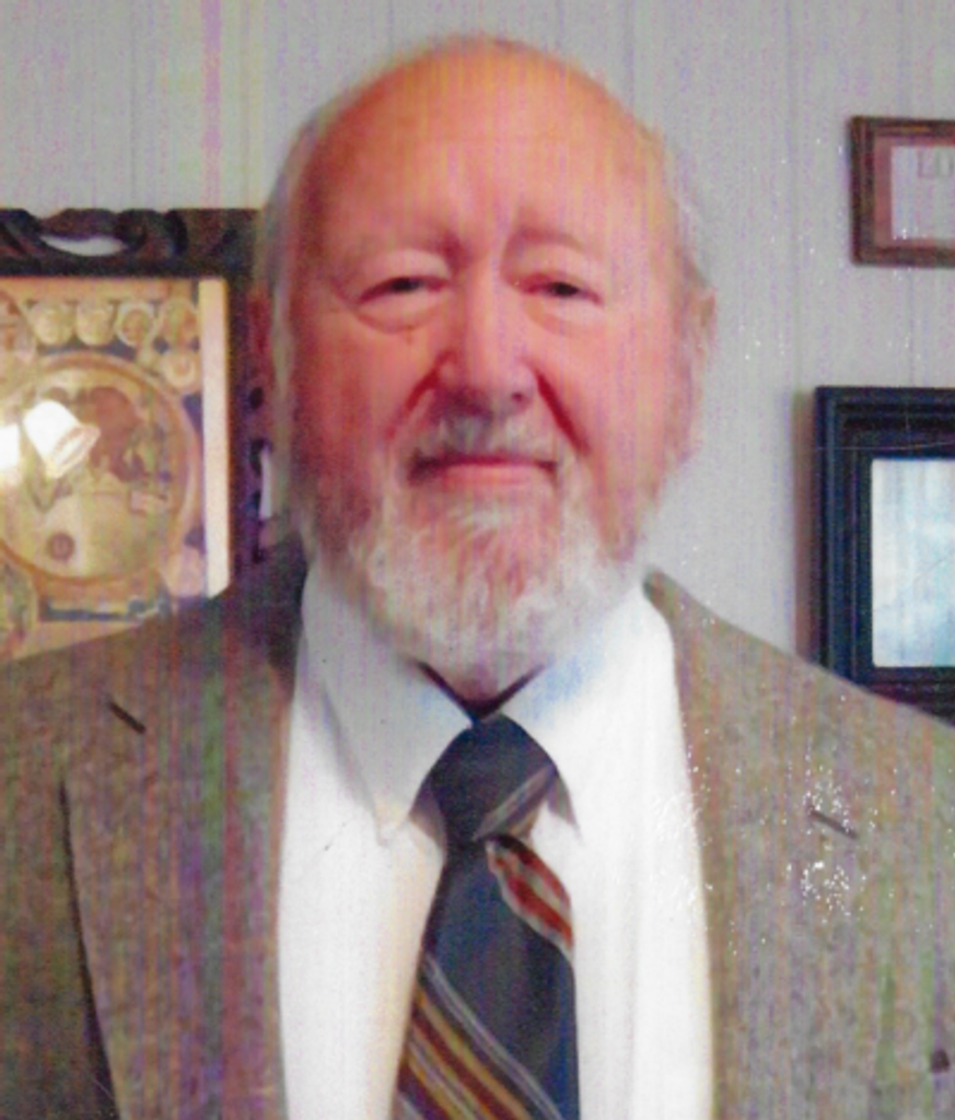 Donnie Harold Butcher Profile Photo