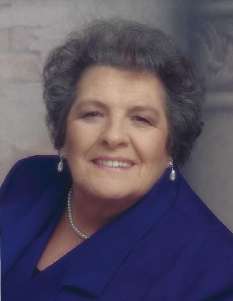 Theresa M. Forestell Profile Photo