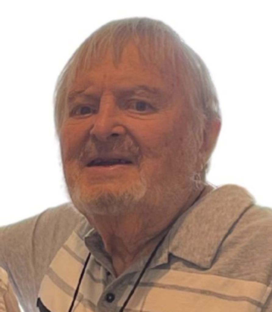 James Bauer Profile Photo