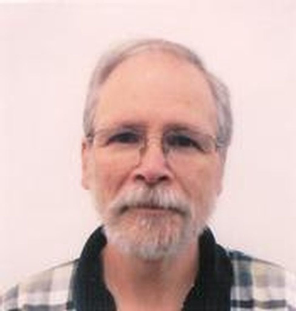 Francis "Mike" Michael Joseph