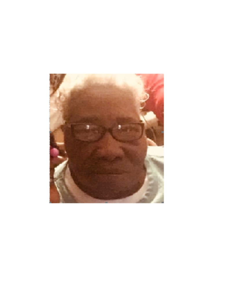 Mary Haines Profile Photo
