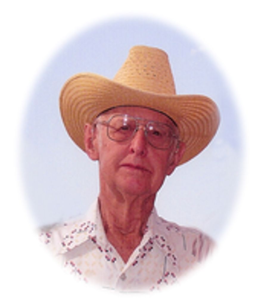 David Unruh