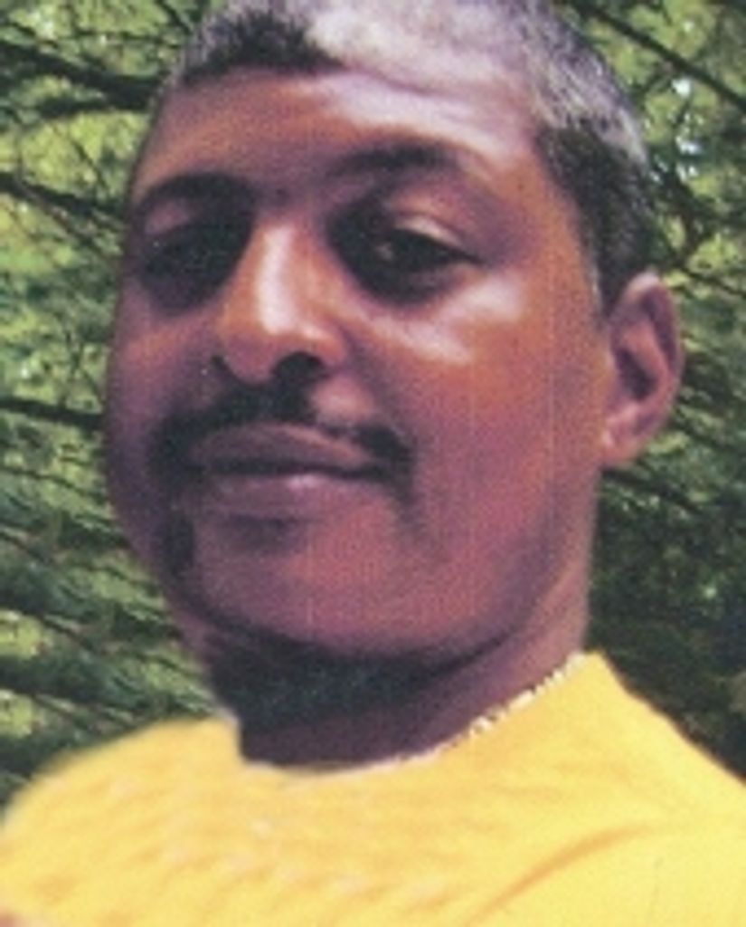 Fred Coles Sr Profile Photo