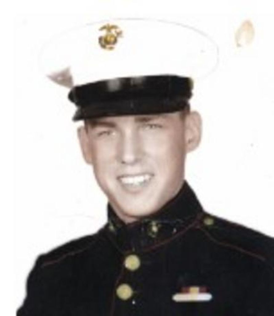 Louis Burnett Williams, Jr. Profile Photo