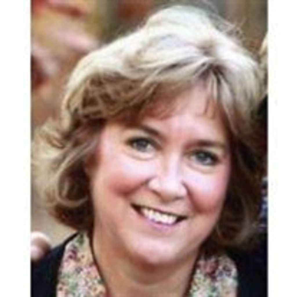 Lisa Rae Thieme