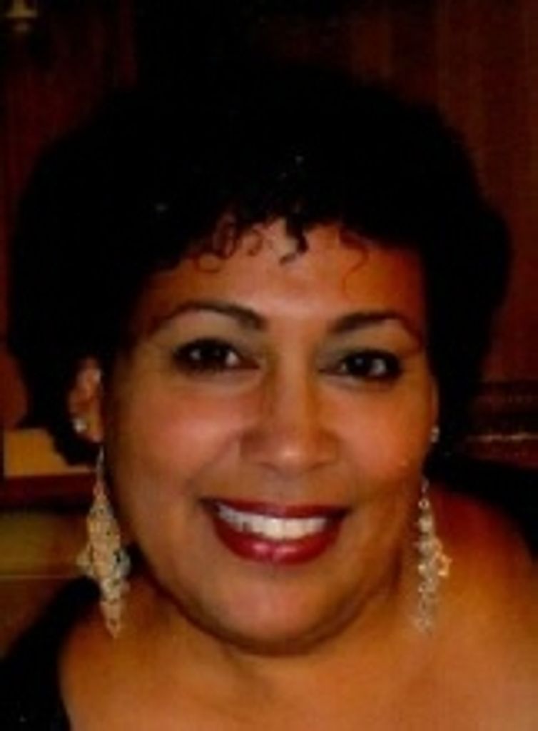 Carmen Espejo