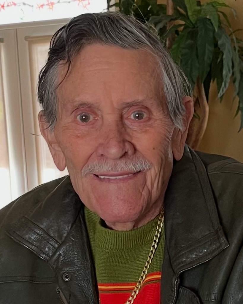 James Paul Turner Profile Photo