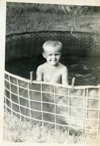 Helen Foy Howard Lawrence photo gallery thumbnail 25 of 46