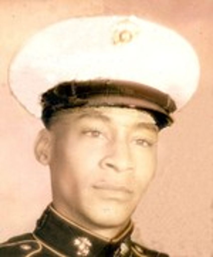 Raymond C. Beatty, Jr.