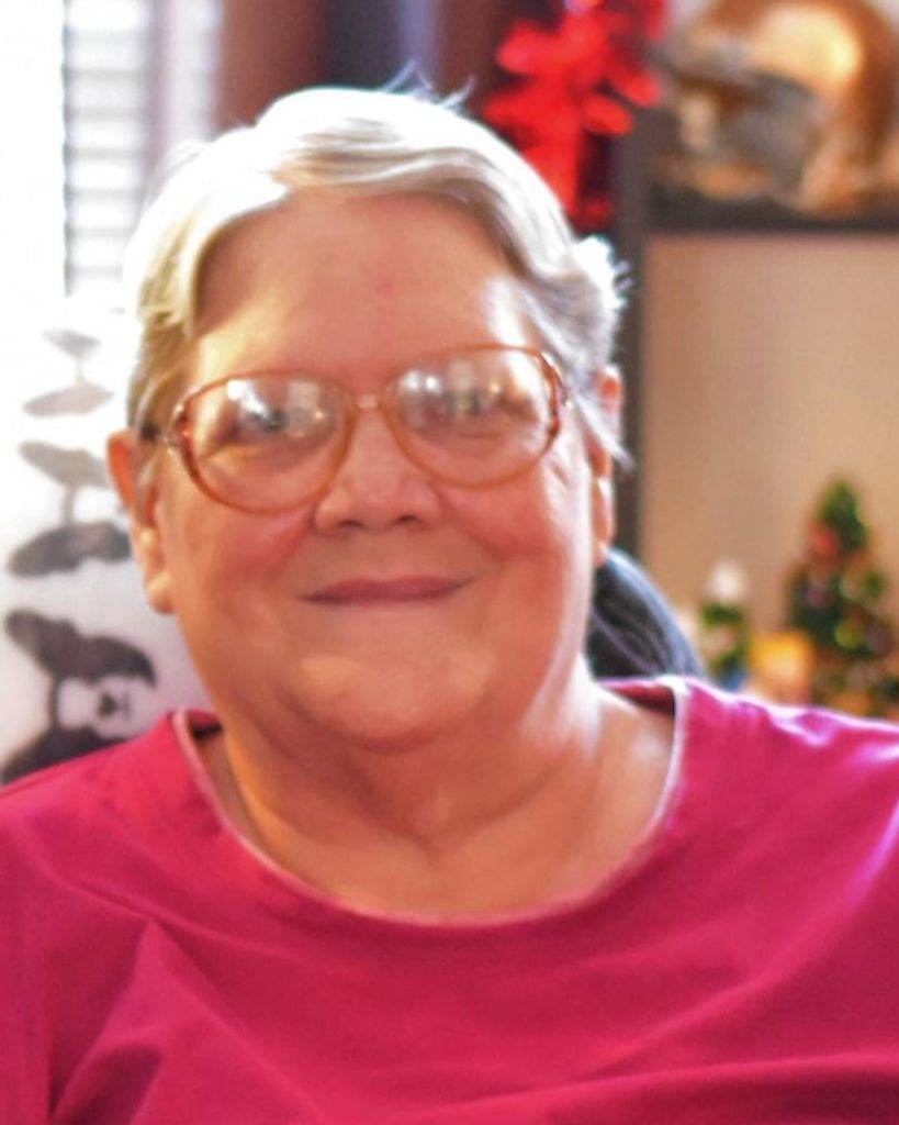Judith Taylor Manhattan Profile Photo