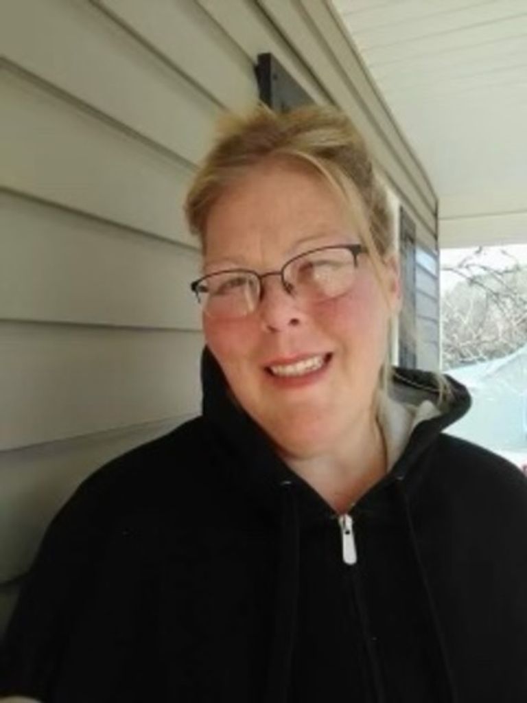 Bonnie Lenore Swank Profile Photo