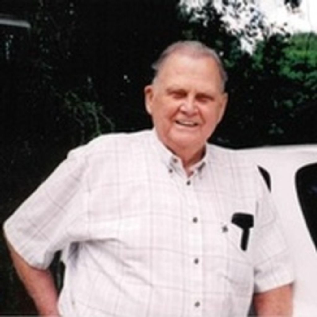 Victor Francis Jenitis