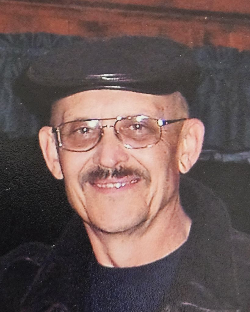 Robert K. Tyler Profile Photo