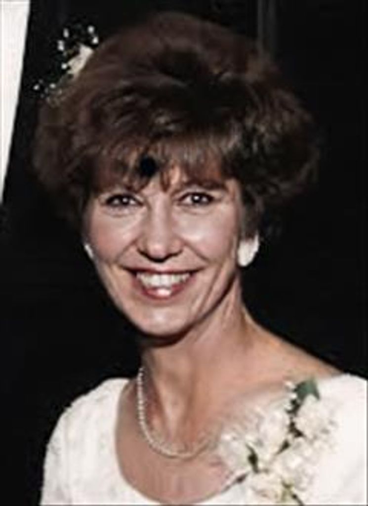Leona "Butch" Renquist