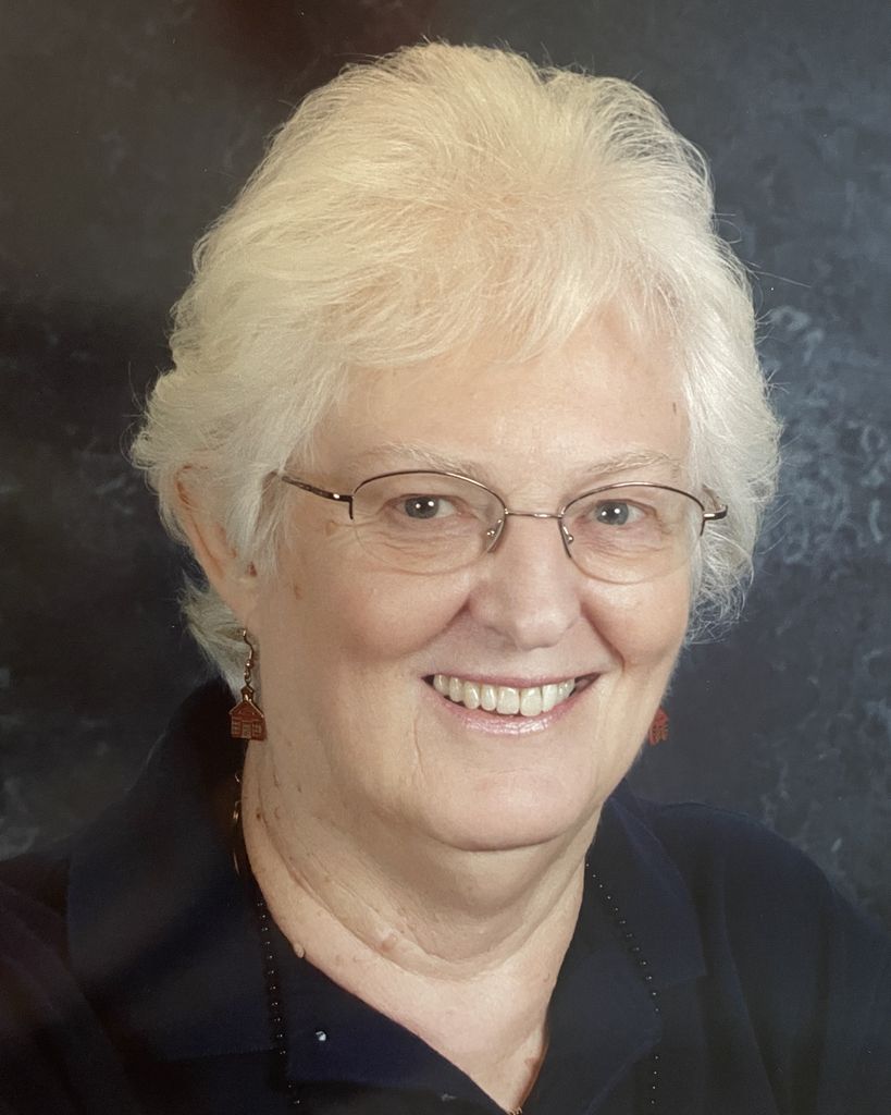 Iva Elaine Cowsill