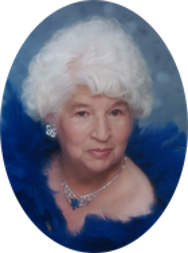 Louise Chavez Profile Photo