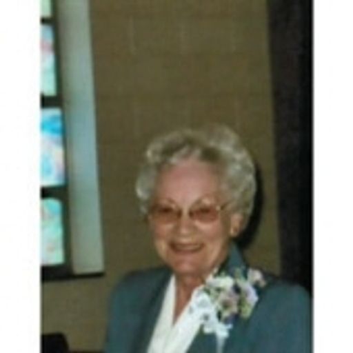 Martha A. Ruthe photo gallery thumbnail 2 of 2
