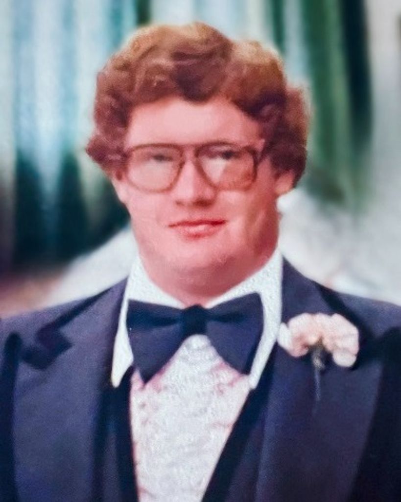 Walter Kenneth Elliott