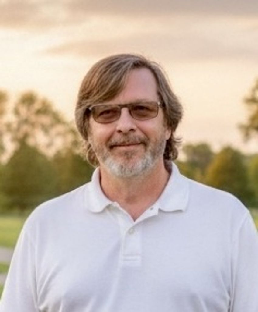 Chester Terry Sizemore