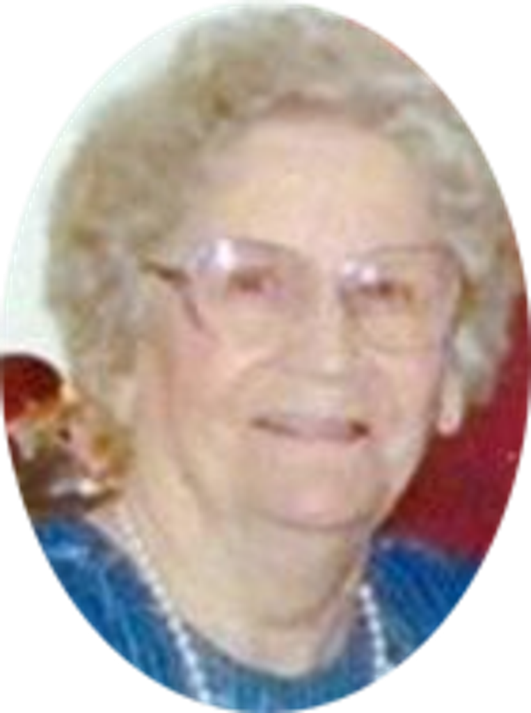 Corinne  E. Radtke