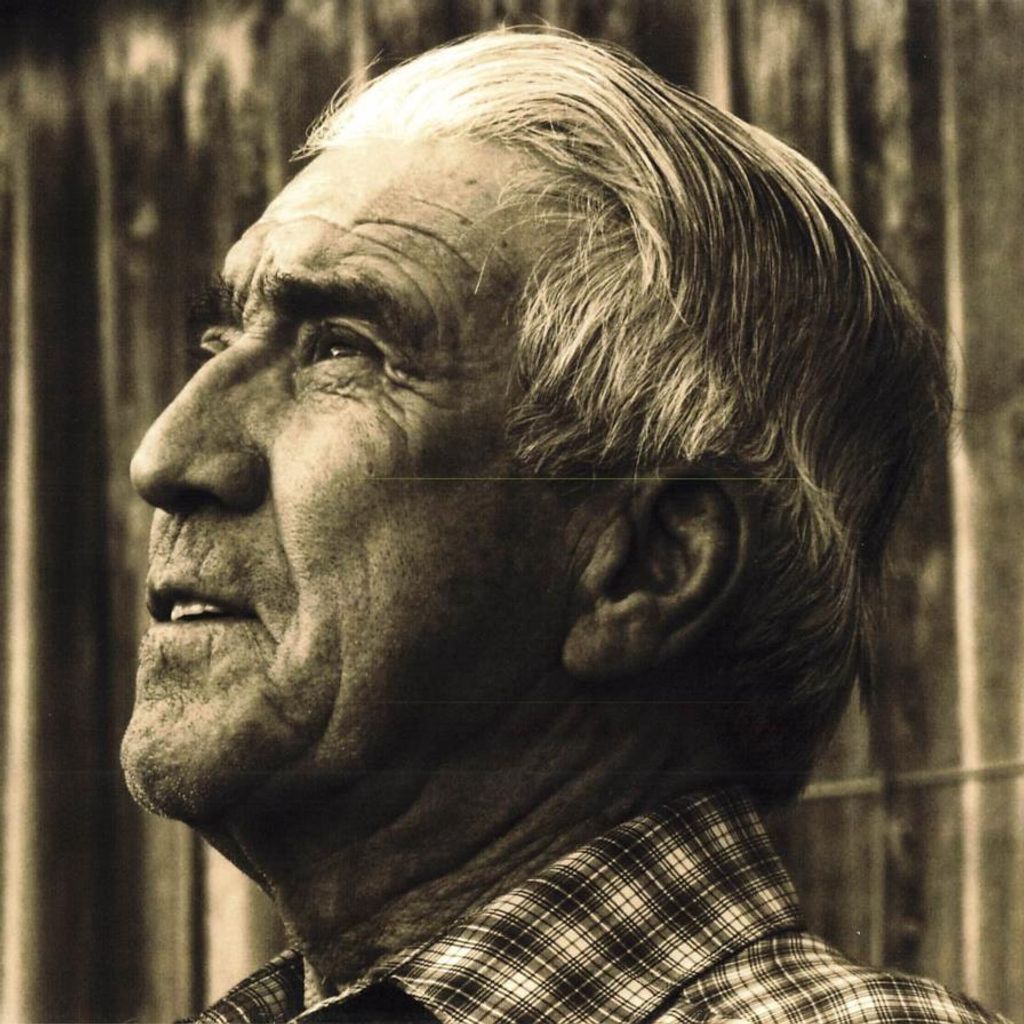 Gene W. Cox Profile Photo