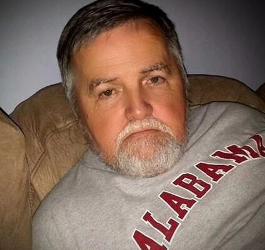 Terry Wilson Profile Photo