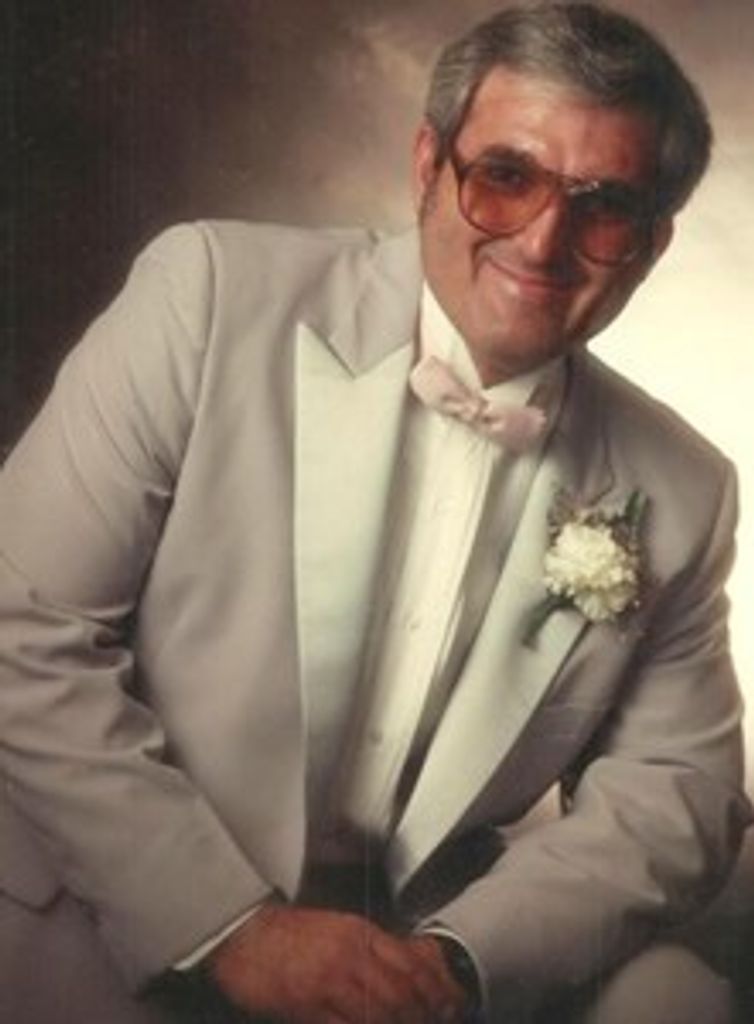 Eurvin Idel Mayer